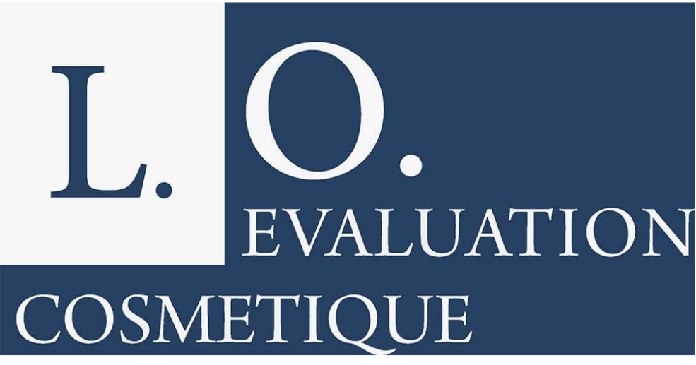 L.O. Évaluation Cosmétique, organisme de formation