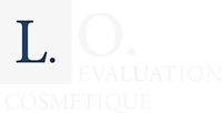 L.O. Évaluation Cosmétique, organisme de formation